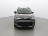 CITROEN C3 AIRCROSS SHINE 110 HDI