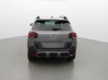 CITROEN C3 AIRCROSS SHINE 110 HDI