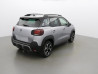CITROEN C3 AIRCROSS SHINE 110 PURETECH