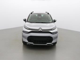 CITROEN C3 AIRCROSS SHINE 110 PURETECH