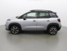 CITROEN C3 AIRCROSS SHINE 110 PURETECH