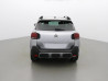 CITROEN C3 AIRCROSS SHINE 110 PURETECH