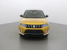SUZUKI VITARA GL+ 100 DUALJET HYBRID BVA