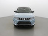 SUZUKI VITARA GL+ 100 DUALJET HYBRID BVA