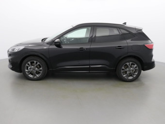 FORD KUGA 3 ST-LINE 190 DURATEC FHEV E-CVT