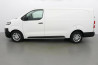 CITROEN JUMPY FOURGON XL CLUB 145 HDI