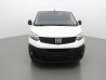 FIAT SCUDO L2 VAN PRO LOUNGE 145 MULTIJET