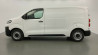 FIAT SCUDO L2 VAN PRO LOUNGE 145 MULTIJET BVA
