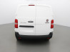 FIAT SCUDO L2 VAN PRO LOUNGE 145 MULTIJET BVA