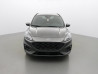 FORD KUGA 3 ST-LINE 190 DURATEC FHEV E-CVT