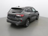 FORD KUGA 3 ST-LINE 190 DURATEC FHEV E-CVT