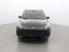 FORD KUGA 3 ST-LINE 190 DURATEC FHEV E-CVT