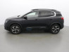 CITROEN C5 AIRCROSS SHINE 225 HYBRID E-EAT8