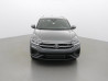 VOLKSWAGEN T-ROC R-LINE 150 TFSI DSG