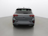 VOLKSWAGEN T-ROC R-LINE 150 TFSI DSG