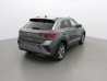 VOLKSWAGEN T-ROC R-LINE 150 TFSI DSG
