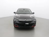 CITROEN C4 SHINE 130 HDI EAT8