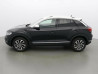 VOLKSWAGEN T-ROC STYLE 150 TSI