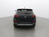 VOLKSWAGEN T-ROC STYLE 150 TSI