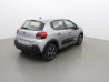 CITROEN C3 FEEL PACK 83 PURETECH