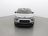 CITROEN C3 FEEL PACK 83 PURETECH