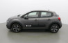 CITROEN C3 FEEL PACK 83 PURETECH