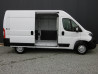 OPEL MOVANO FOURGON L2H2 ESSENTIA 140 D