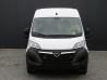 OPEL MOVANO FOURGON L2H2 ESSENTIA 140 D