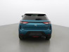 DS DS3 CROSSBACK BASTILLE 130 PURETECH EAT8