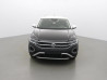 VOLKSWAGEN T-ROC STYLE 150 TSI