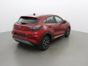 FORD PUMA TITANIUM 125 ECOBOOST HYBRID