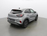 FORD PUMA TITANIUM 125 ECOBOOST HYBRID