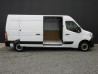 RENAULT MASTER L3H2 PACK CLIM 135 BLUE DCI
