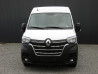 RENAULT MASTER L3H2 PACK CLIM 135 BLUE DCI