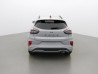 FORD PUMA ST-LINE 120 TDCI