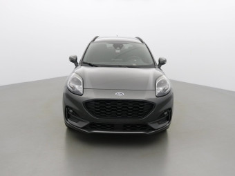 FORD PUMA ST-LINE 120 TDCI