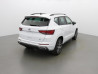SEAT ATECA FR 150 ECOTSI DSG