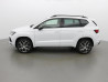 SEAT ATECA FR 150 ECOTSI DSG