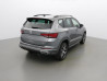 SEAT ATECA FR 150 TDI DSG