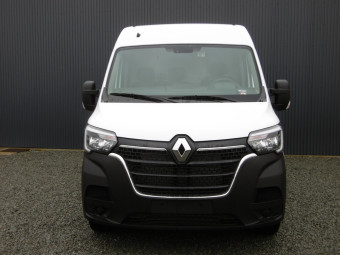 RENAULT MASTER L2H2 CONFORT 145 BLUE DCI