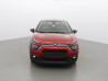 CITROEN C3 SHINE 110 PURETECH EAT 6