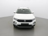 VOLKSWAGEN T-ROC LIFE 150 TSI