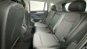 VOLKSWAGEN TIGUAN TIGUAN III 1.5 ETSI 150CH LIFE PLUS DSG7