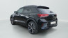 VOLKSWAGEN T-ROC T-ROC 2.0 TDI 150 START STOP DSG7 R-LINE EDITION