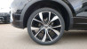 VOLKSWAGEN T-ROC T-ROC 2.0 TDI 150 START STOP DSG7 R-LINE EDITION