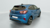 FORD PUMA 1.0 ECOBOOST 125 CH MHEV POWERSHIFT ST-LINE
