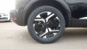 PEUGEOT 2008 HYBRID 145 E-DCS6 GT