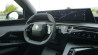 PEUGEOT 5008 HYBRID 145 E-DCS6 GT