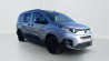 CITROEN BERLINGO BERLINGO TAILLE XL HDI 130 EAT8 MAX
