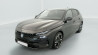 PEUGEOT 308 BLUEHDI 130CH EAT8 GT